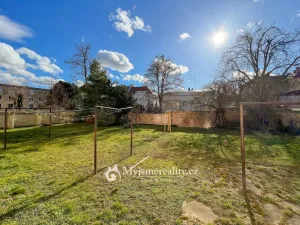 Pronájem bytu 3+kk, Znojmo, 17. listopadu, 75 m2