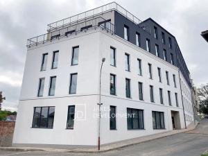 Pronájem bytu 1+kk, Kutná Hora, Hloušecká, 29 m2