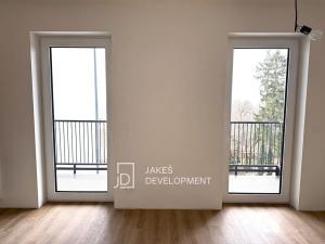 Pronájem bytu 1+kk, Kutná Hora, Hloušecká, 29 m2