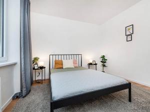 Prodej bytu 3+kk, Praha - Strašnice, V úžlabině, 57 m2