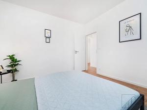 Prodej bytu 3+kk, Praha - Strašnice, V úžlabině, 57 m2