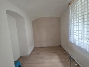 Prodej rodinného domu, Dívčí Hrad, 163 m2