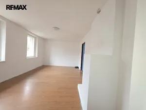 Prodej rodinného domu, Dívčí Hrad, 163 m2