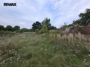 Prodej rodinného domu, Dívčí Hrad, 163 m2