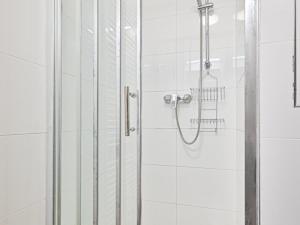 Pronájem bytu 2+kk, Slavkov u Brna, Kaunicova, 61 m2