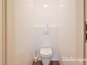 Pronájem bytu 2+kk, Slavkov u Brna, Kaunicova, 61 m2