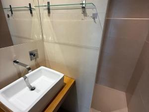 Prodej bytu 2+1, Most, tř. Budovatelů, 59 m2