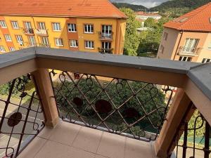 Prodej bytu 2+1, Most, tř. Budovatelů, 59 m2