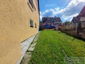 Prodej rodinného domu, Rýmařov, Na Stráni, 130 m2