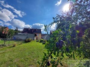 Prodej rodinného domu, Rýmařov, Na Stráni, 130 m2