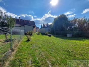 Prodej rodinného domu, Rýmařov, Na Stráni, 130 m2