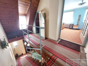Prodej rodinného domu, Rýmařov, Na Stráni, 130 m2