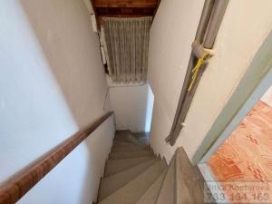 Prodej rodinného domu, Rýmařov, Na Stráni, 130 m2