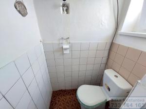 Prodej rodinného domu, Rýmařov, Na Stráni, 130 m2