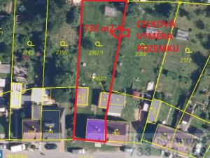 Prodej rodinného domu, Rýmařov, Na Stráni, 130 m2