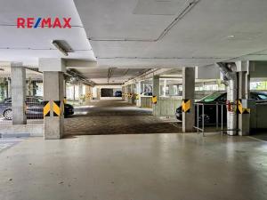 Pronájem bytu 1+kk, Praha - Vysočany, Pod Harfou, 32 m2