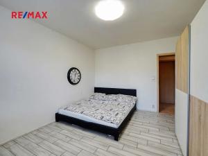 Prodej rodinného domu, Chlumčany, 157 m2