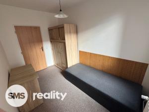 Pronájem bytu 3+kk, Brno, Mutěnická, 78 m2