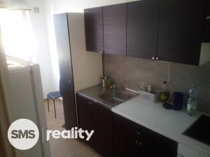 Pronájem bytu 3+kk, Brno, Mutěnická, 78 m2