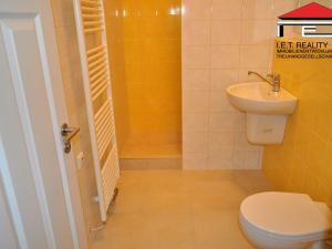 Pronájem bytu 2+kk, Ostrava, Dvořákova, 40 m2