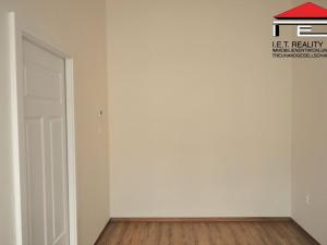 Pronájem bytu 2+kk, Ostrava, Dvořákova, 40 m2