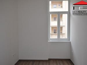 Pronájem bytu 2+kk, Ostrava, Dvořákova, 40 m2