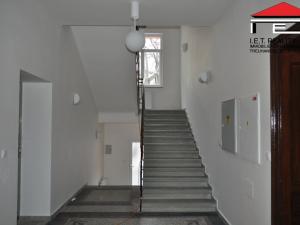 Pronájem bytu 2+kk, Ostrava, Dvořákova, 40 m2
