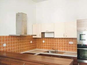 Pronájem bytu 2+kk, Ostrava, Dvořákova, 40 m2