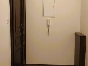 Pronájem bytu 2+kk, Ostrava, Dvořákova, 40 m2