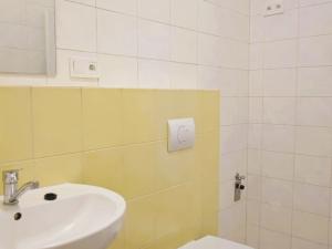 Pronájem bytu 2+kk, Ostrava, Dvořákova, 40 m2