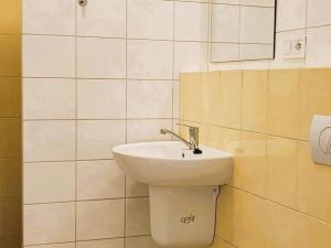 Pronájem bytu 2+kk, Ostrava, Dvořákova, 40 m2
