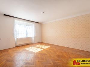 Prodej rodinného domu, Brod nad Dyjí, 170 m2