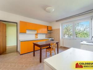 Prodej rodinného domu, Brod nad Dyjí, 170 m2
