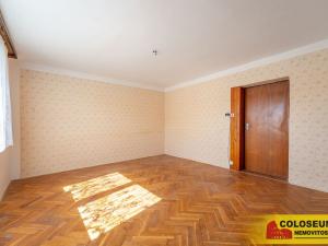Prodej rodinného domu, Brod nad Dyjí, 170 m2