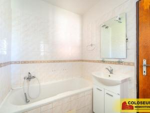 Prodej rodinného domu, Brod nad Dyjí, 170 m2