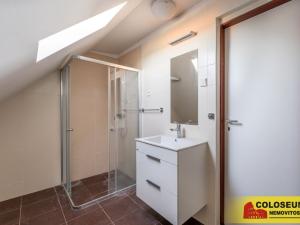 Prodej rodinného domu, Brod nad Dyjí, 170 m2