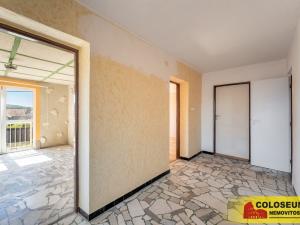 Prodej rodinného domu, Brod nad Dyjí, 170 m2