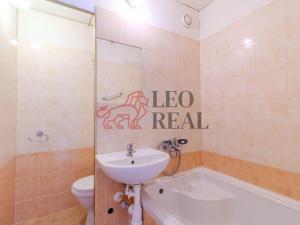 Prodej bytu 2+kk, Teplice - Trnovany, Scheinerova, 45 m2
