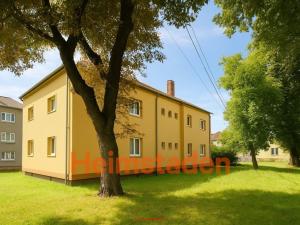 Pronájem bytu 2+kk, Ostrava - Michálkovice, Pavelská, 41 m2