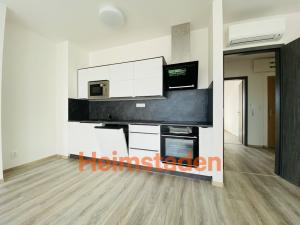 Pronájem bytu 2+kk, Ostrava - Poruba, Havlíčkovo náměstí, 60 m2