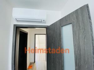 Pronájem bytu 2+kk, Ostrava - Poruba, Havlíčkovo náměstí, 60 m2