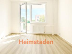 Pronájem bytu 1+kk, Frýdek-Místek - Místek, Marie Majerové, 28 m2