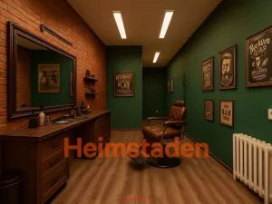 Pronájem obchodního prostoru, Karviná - Nové Město, tř. Osvobození, 35 m2