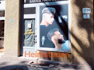 Pronájem kanceláře, Karviná - Nové Město, tř. Osvobození, 35 m2