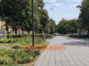 Pronájem kanceláře, Ostrava - Poruba, Hlavní třída, 182 m2