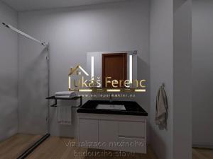 Prodej rodinného domu, Hrobce, Roudnická, 180 m2