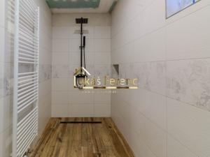 Prodej rodinného domu, Hrobce, Roudnická, 180 m2
