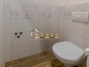 Prodej rodinného domu, Hrobce, Roudnická, 180 m2