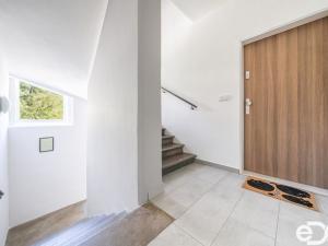 Prodej bytu 2+kk, Mladá Boleslav, Koněvova, 47 m2