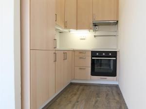 Pronájem bytu 2+kk, Brno, Blatnická, 40 m2